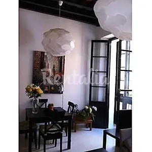 https://bonito-apartamento-cerca-de-la-playa-la-caleta.es-andalucia.com