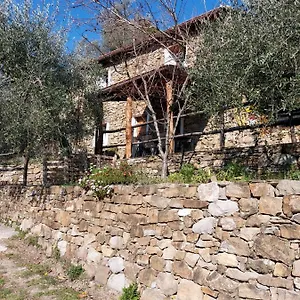 Nostro Rifugio Apricale