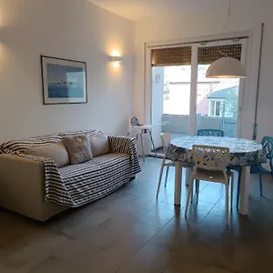 Appartement Residenza Gabry, Monterosso al Mare