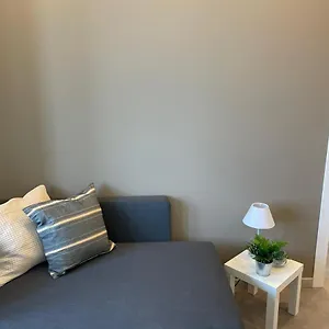 Appartamento Au Mà, Monterosso al Mare