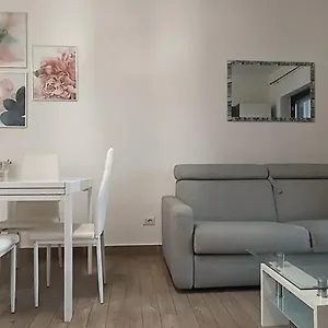 https://heavenhouse.it-romehotels.com