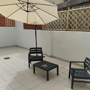 https://tany.it-tuscanyhotel.com