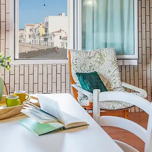 https://seafront-bastioni.hotelsalgherosardinia.com