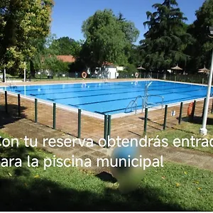 https://casa-monte-los-peasquitos.es-andalucia.com